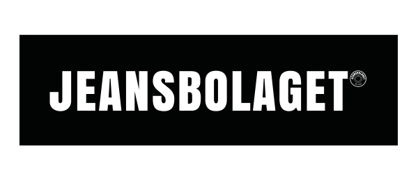 Logo Jeansbolaget