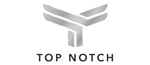 Logo Top Notch