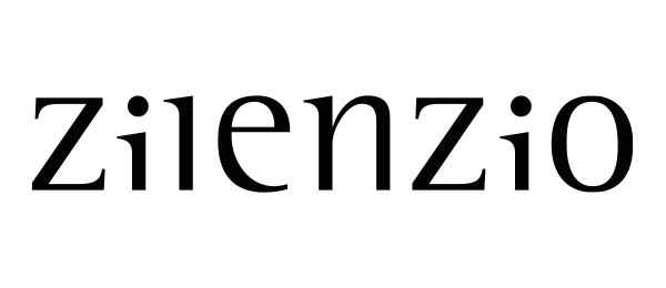 Logo Zilenzio